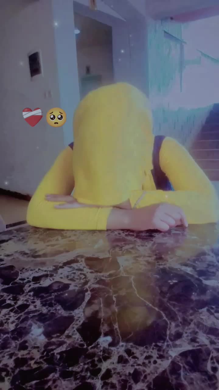 @Boonii❤️❤️
