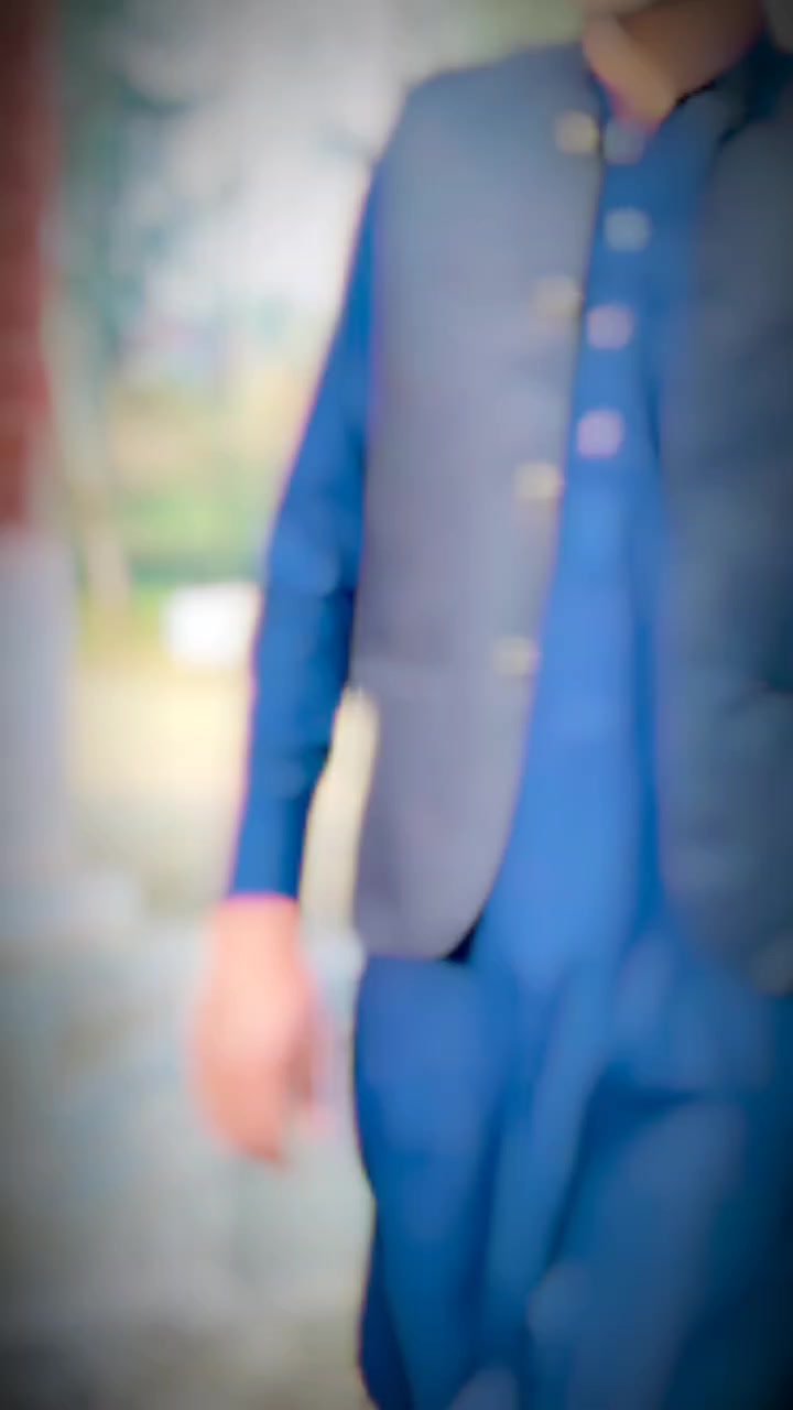 @علی حــــــن🫅