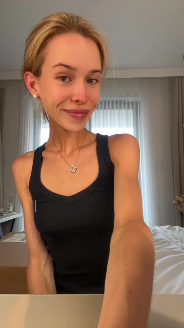 @anna
