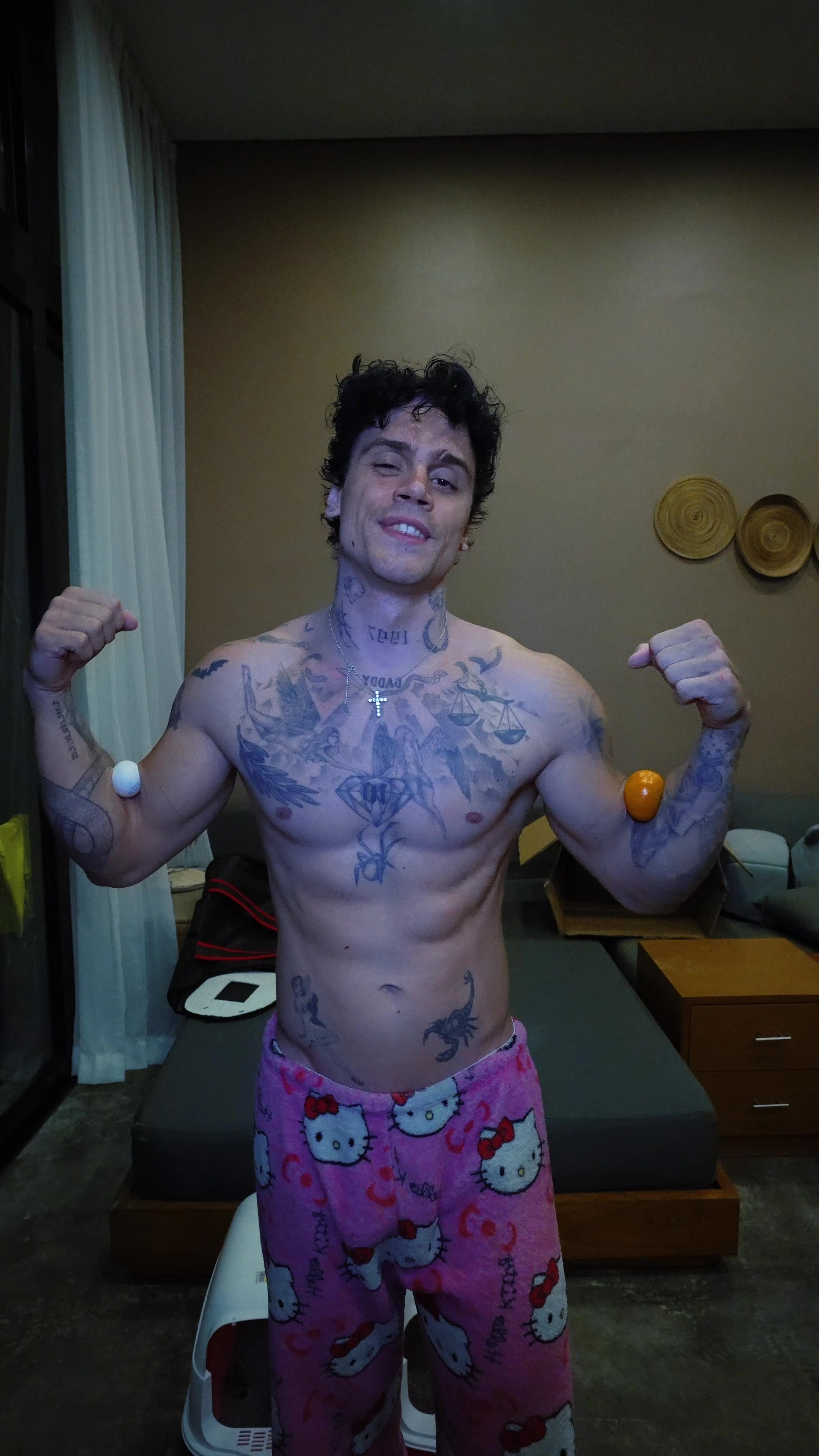 @sheloveeeeeeeeeeee