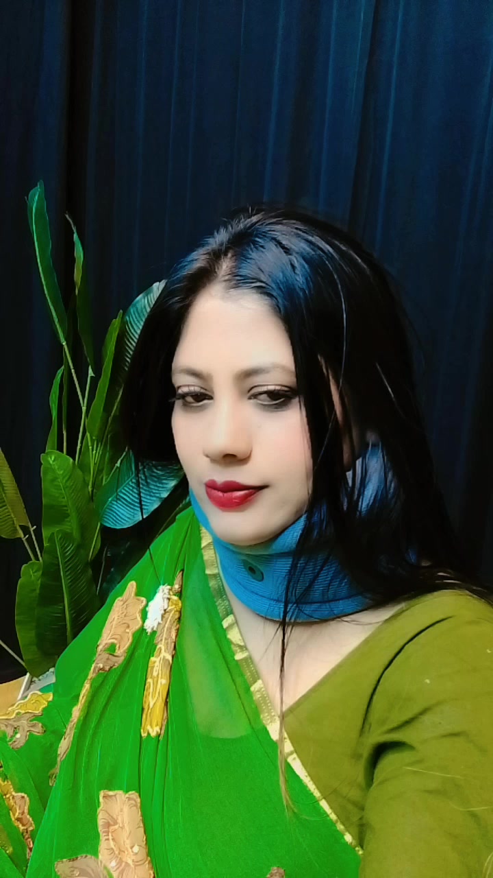 @shovapathak shova