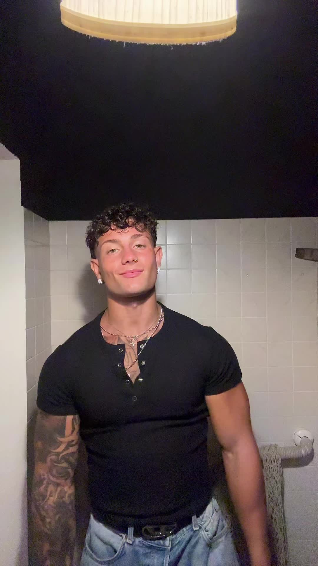 @Nonsonoalessandrotedesco