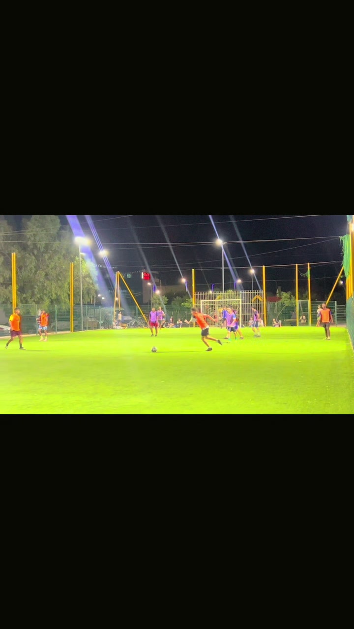 @Football ⚽️jr🇧🇷🇩🇿