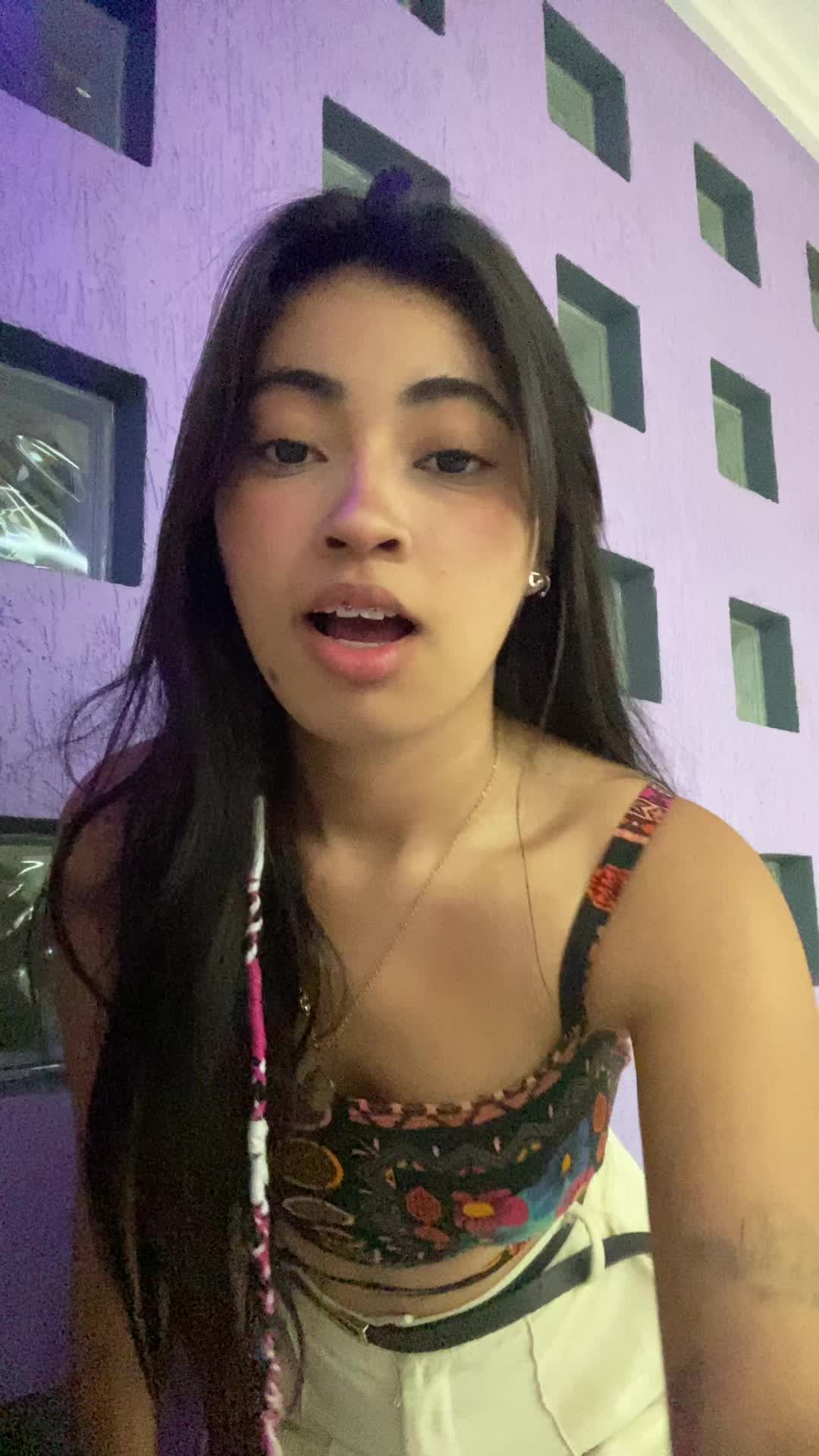 @Arianny Valentim