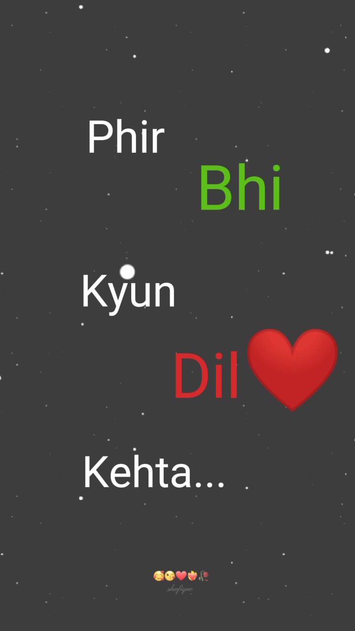 @mazeedhawari🥀