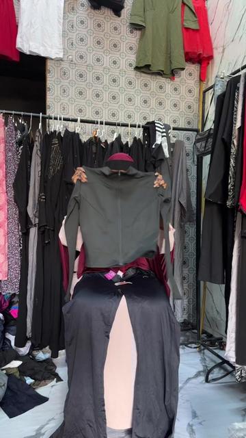 @Kasmo hudHey🛍️💃