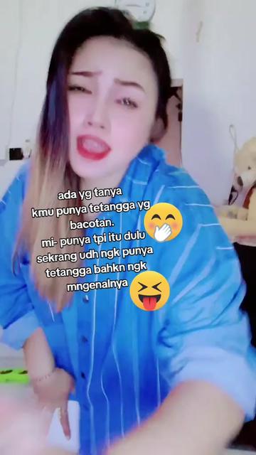 @safia bela