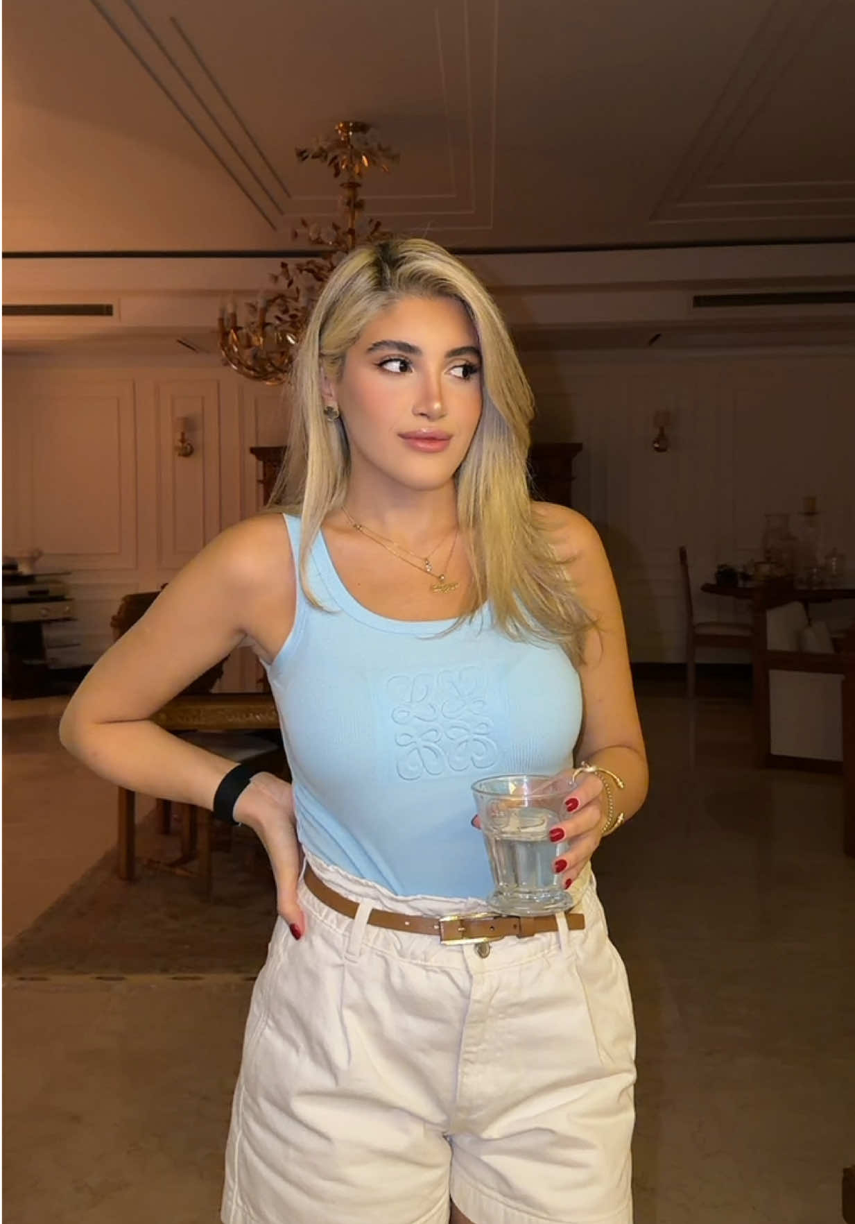 @Raya