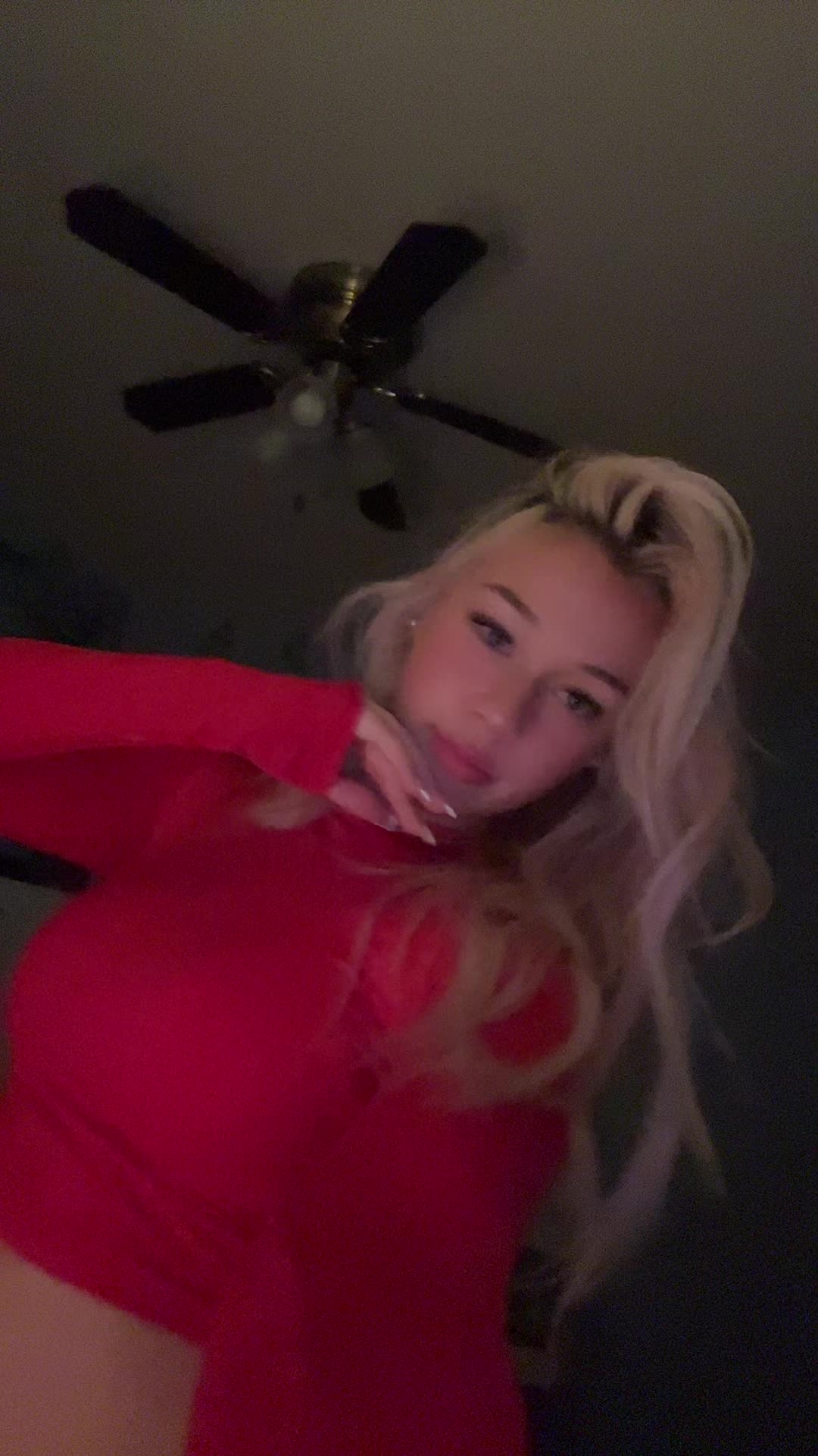 @A$H