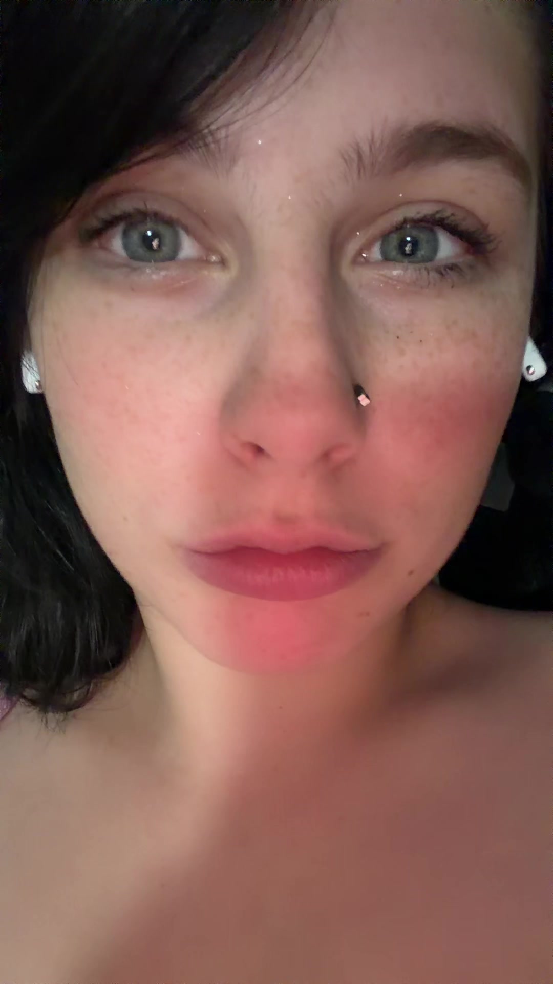 @Thecheesequeen67