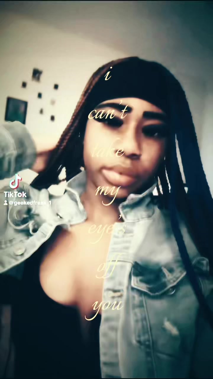 @geekedfreak_1