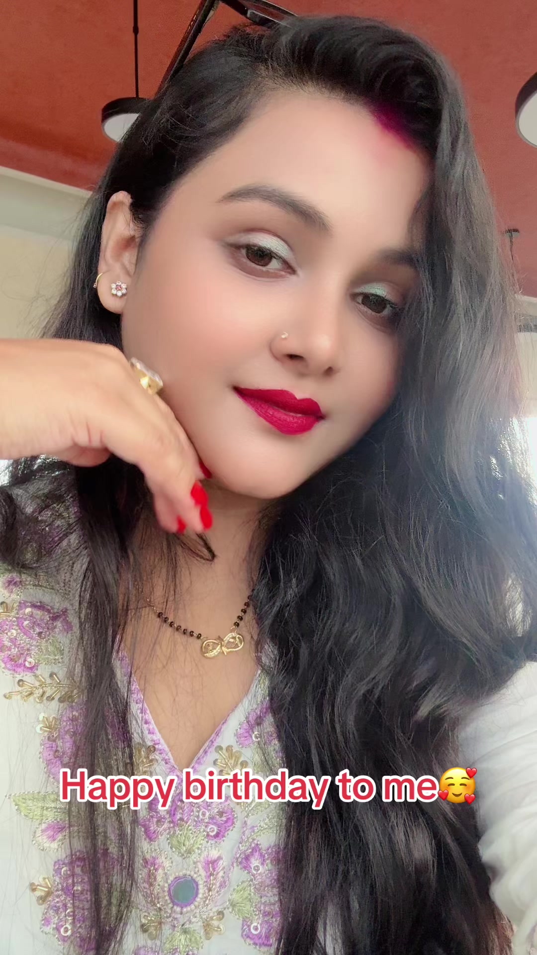 @KaBi Dev Collection❤️🇳🇵