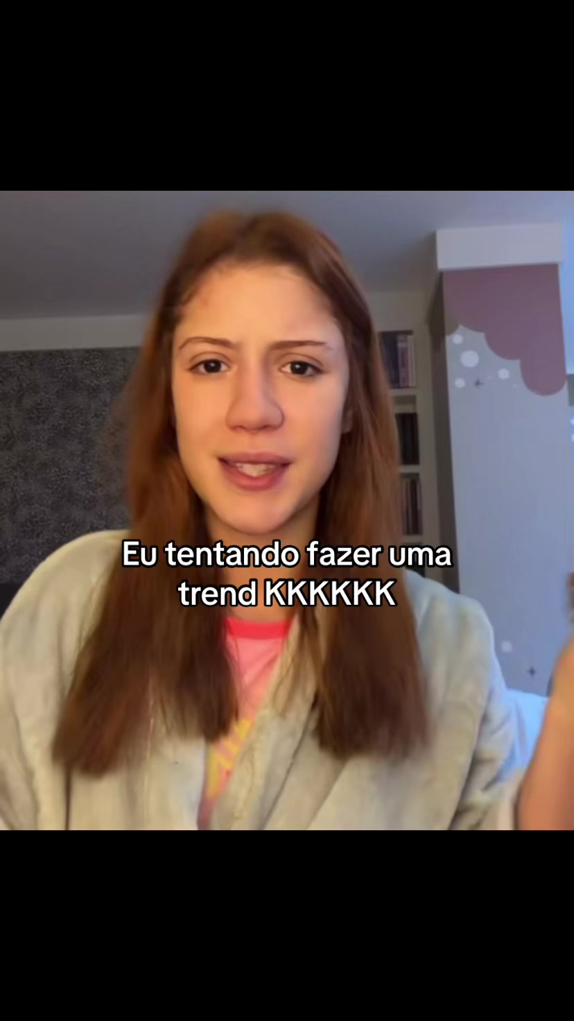 @Kaio