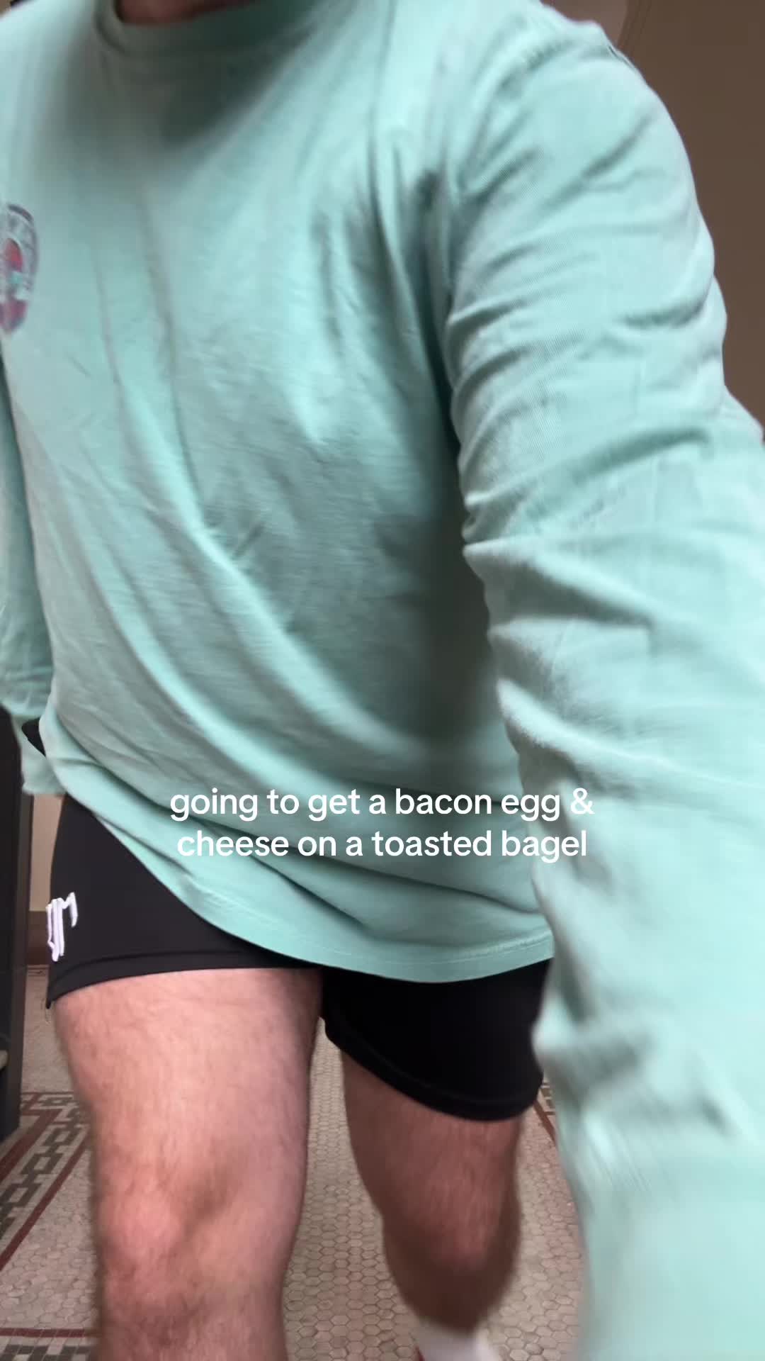 @richiehunny