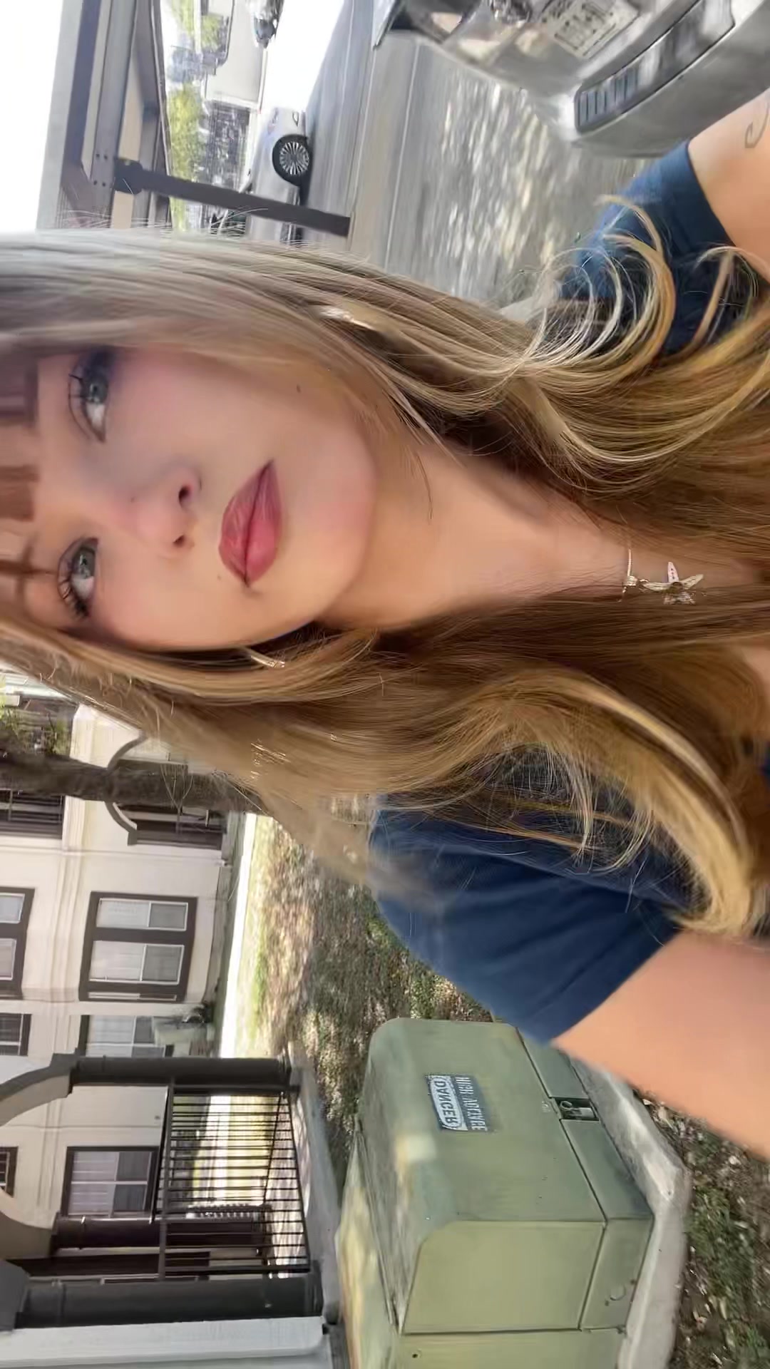 @Lili Donatella