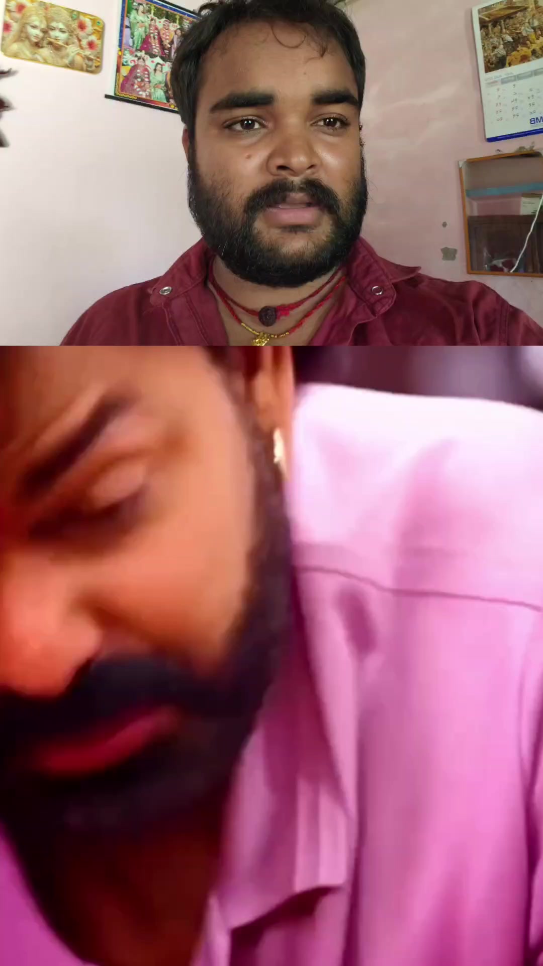 @Anjanbabu 👑🖤🤞