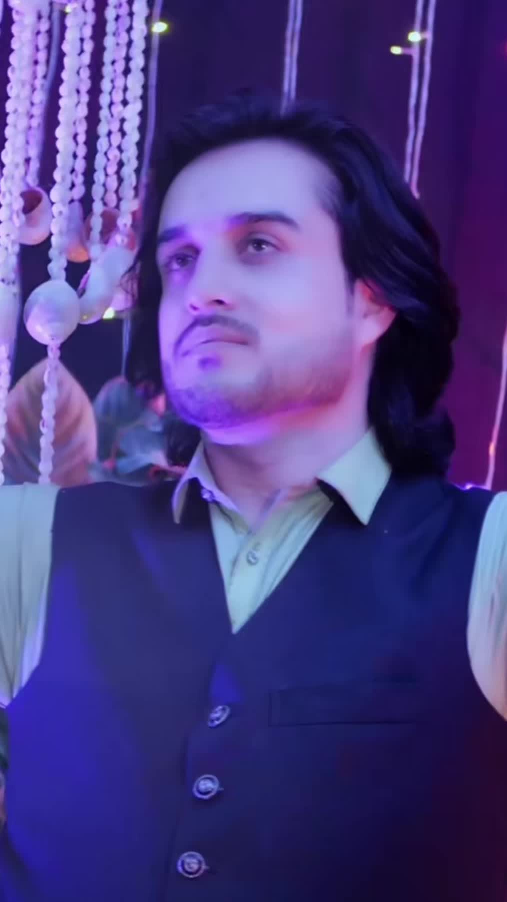 @𝐁𝐚𝐫𝐲𝐚𝐥 𝐒𝐭𝐮𝐝𝐢𝐨