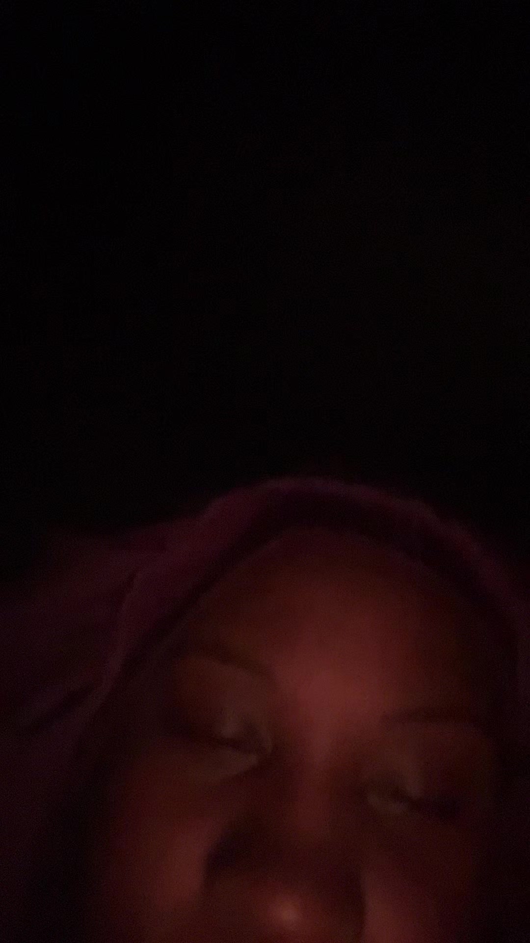@🤍