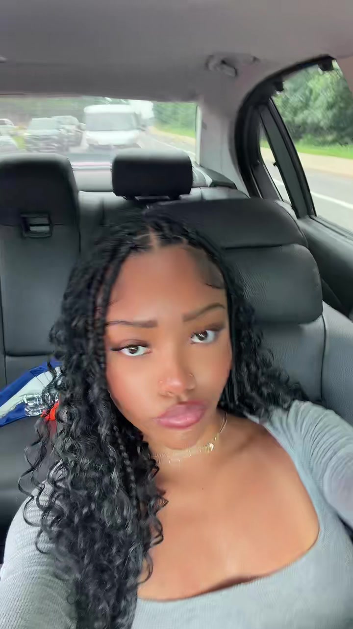 @kali mali