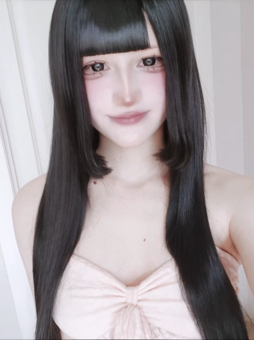 @Vanilla