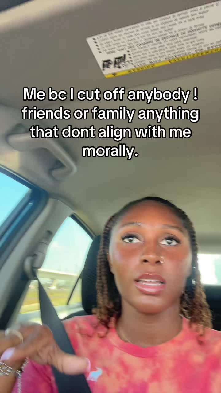 @lifeeofarealone1