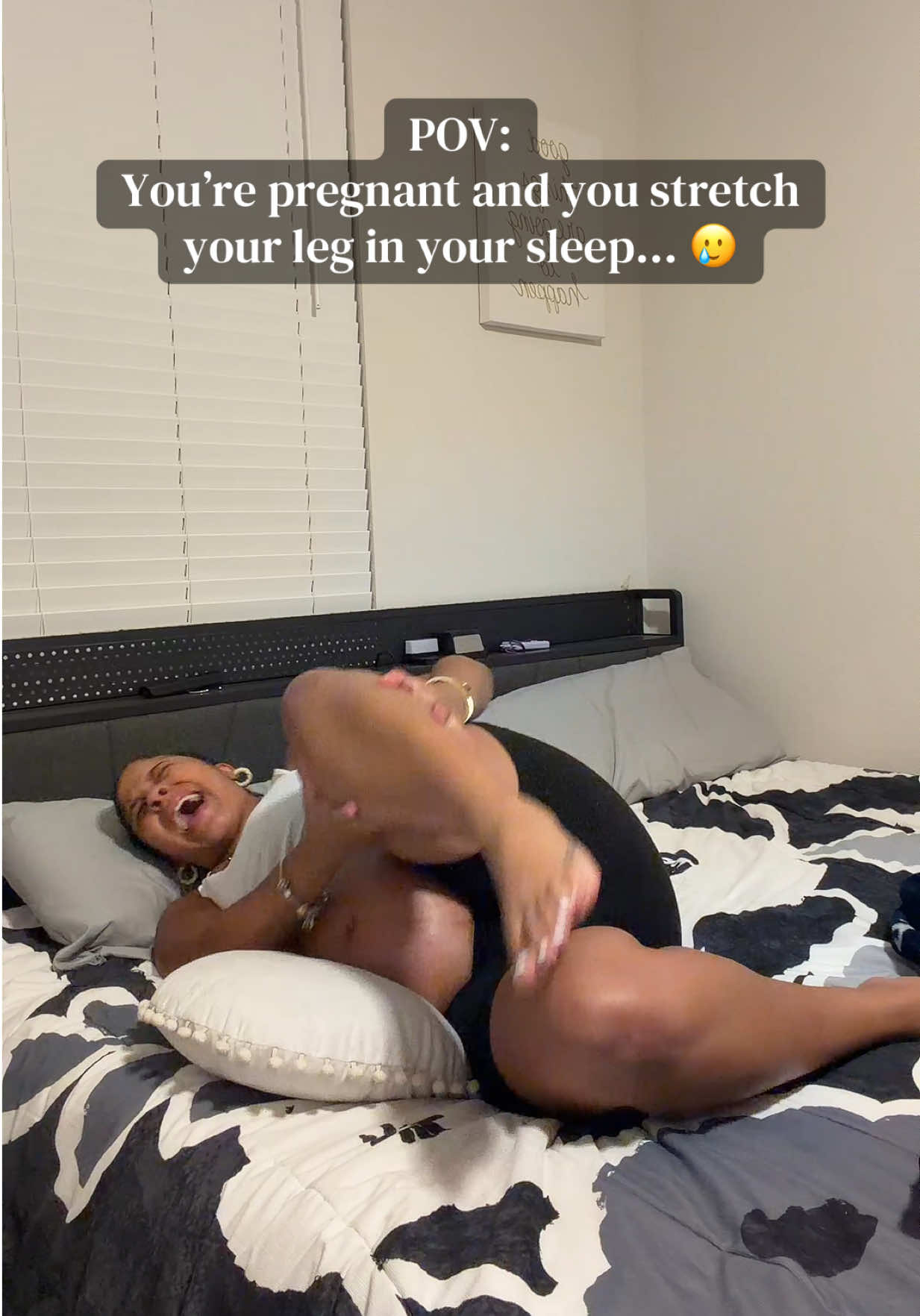 @lifewithalina|Content Creator