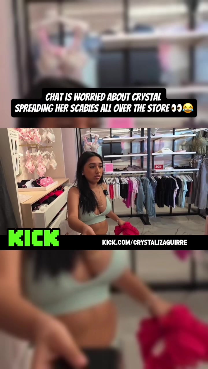 @👑