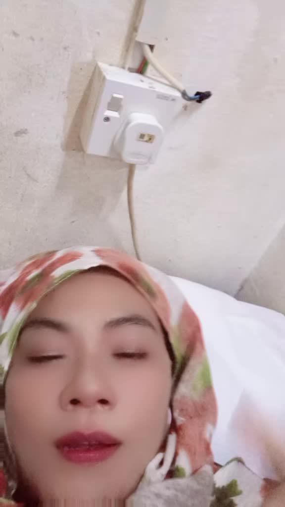 @lia