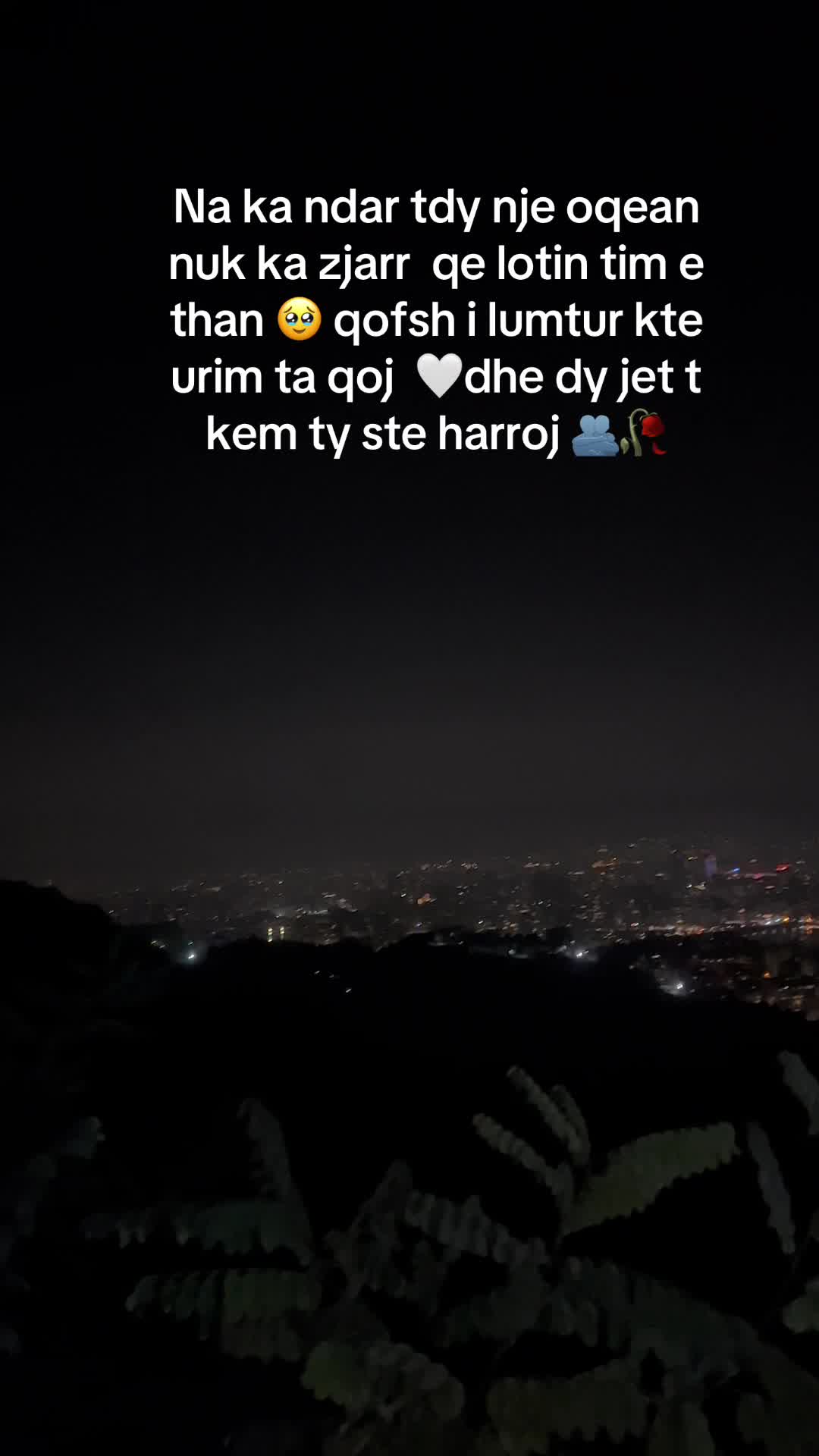 @esi_es07