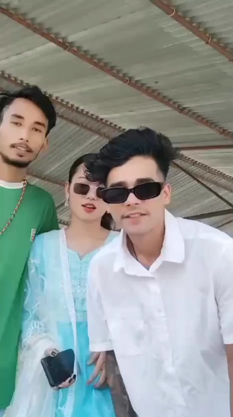 @bibekmagar5329
