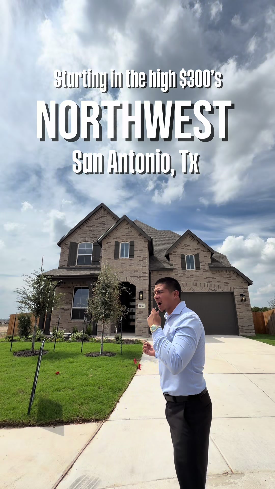 @San Antonio, Tx Real Estate