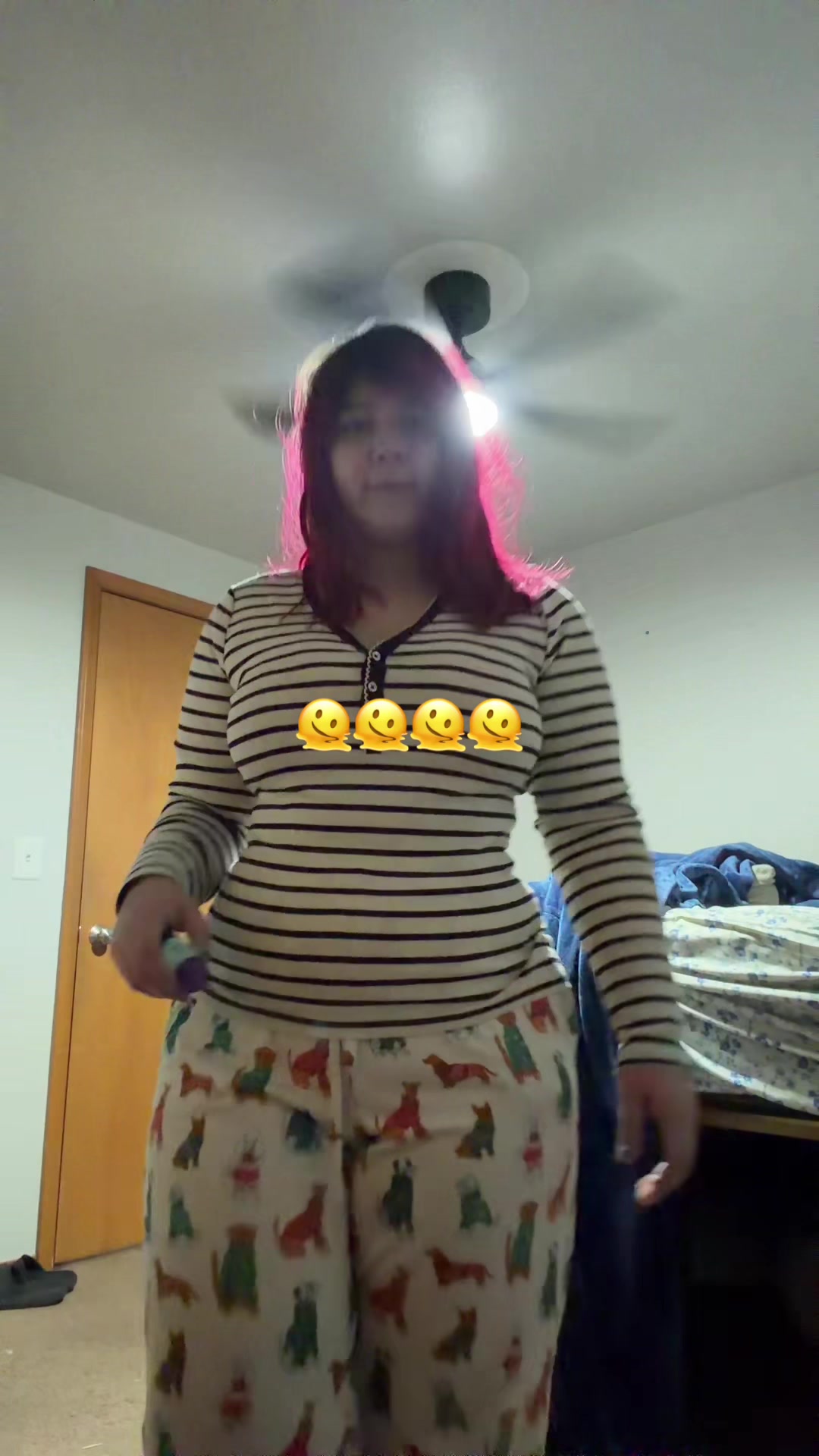 @maria