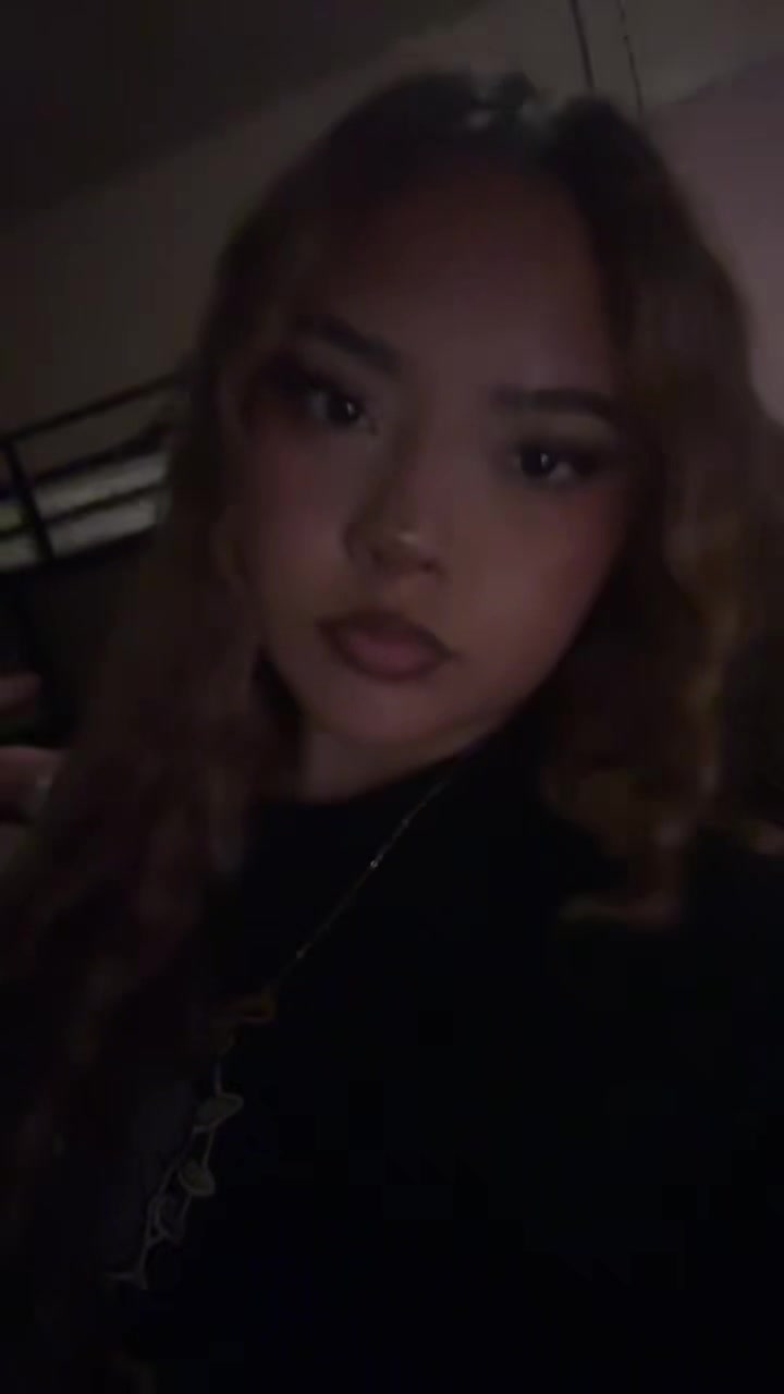@ᵐ¹⁶