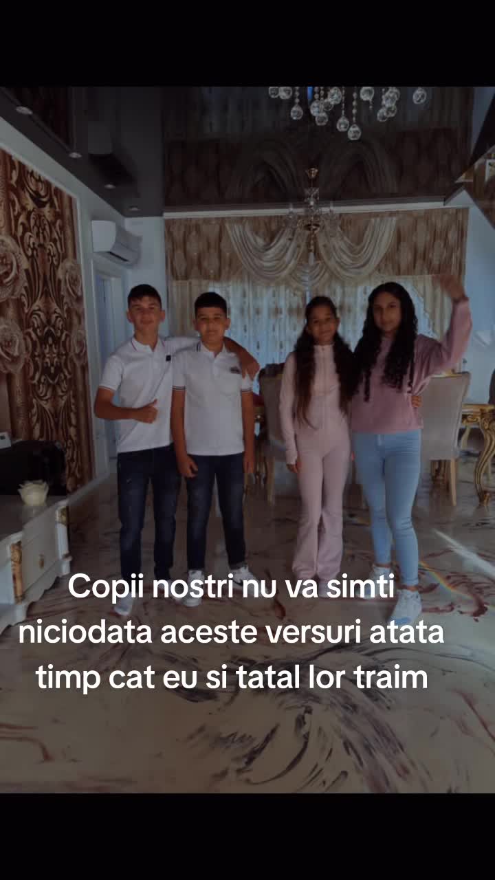 @Elena93