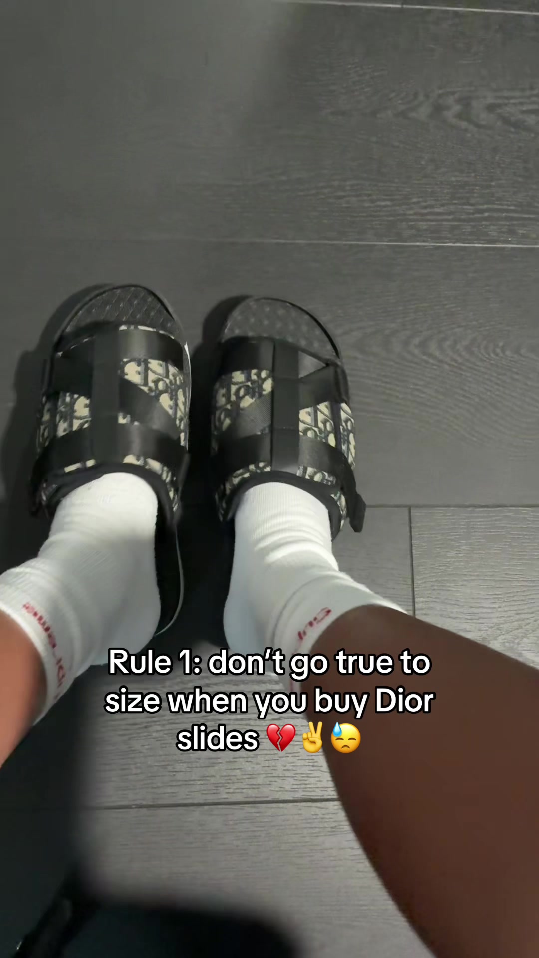 @247_fits