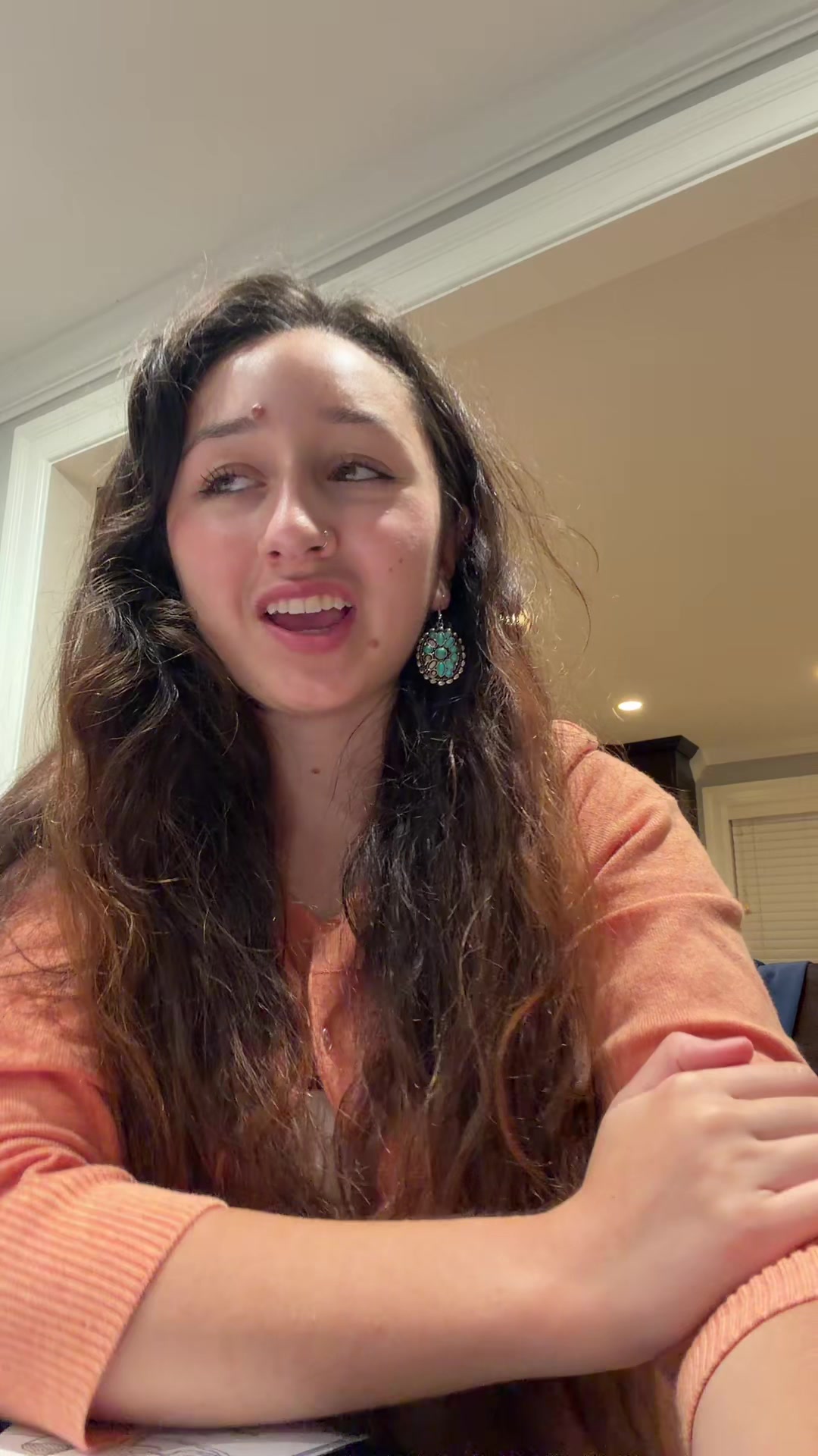 @jo