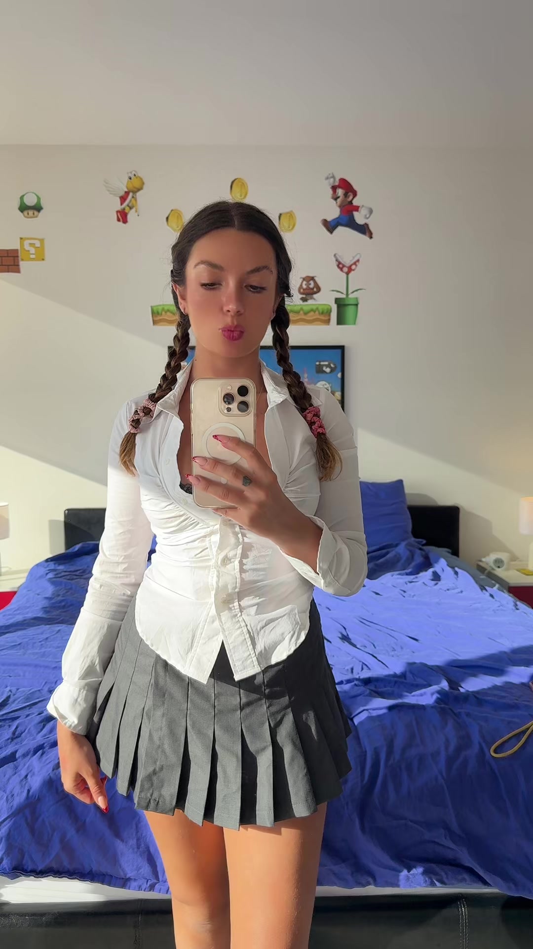 @Katya Aisha