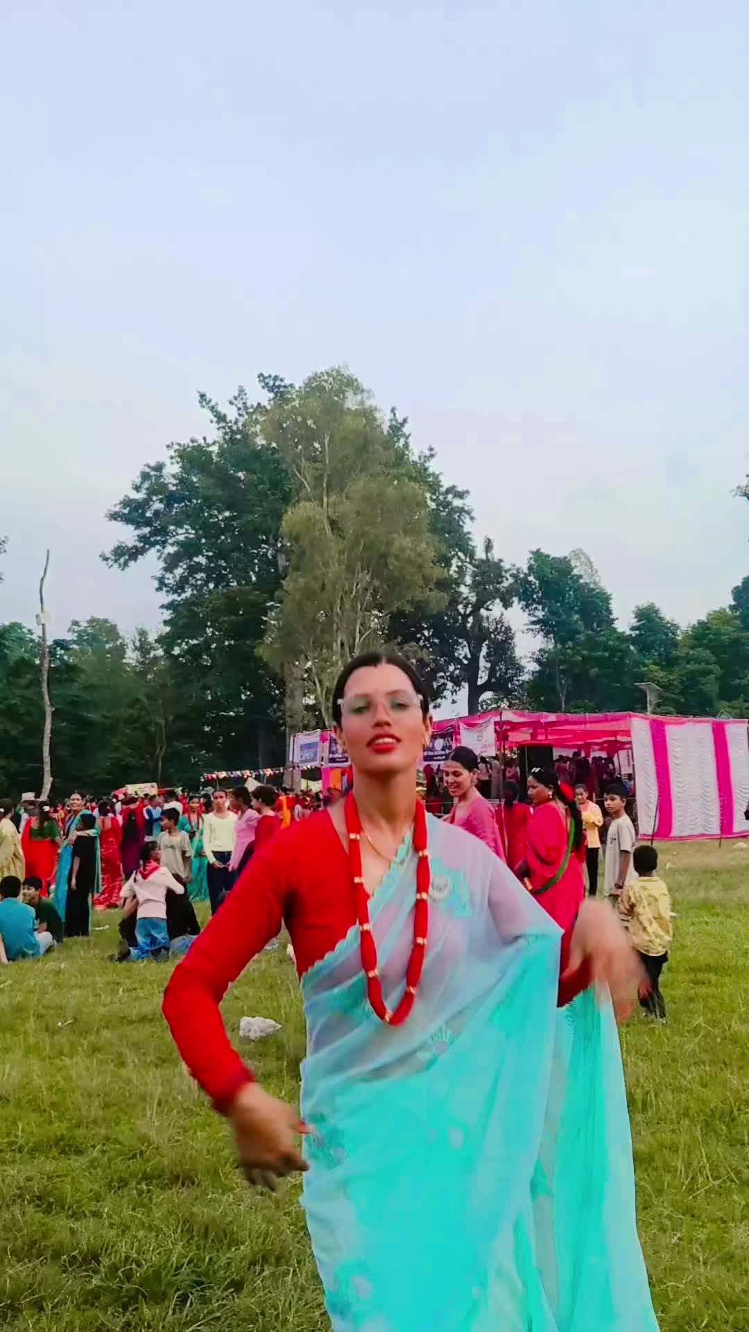 @Anu❤️Devi😘Aardeep😘
