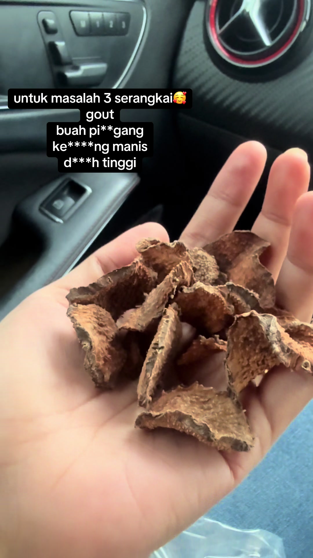 @𝓝𝓐𝓝𝓐 𝓢𝓗𝓞𝓟 🎀