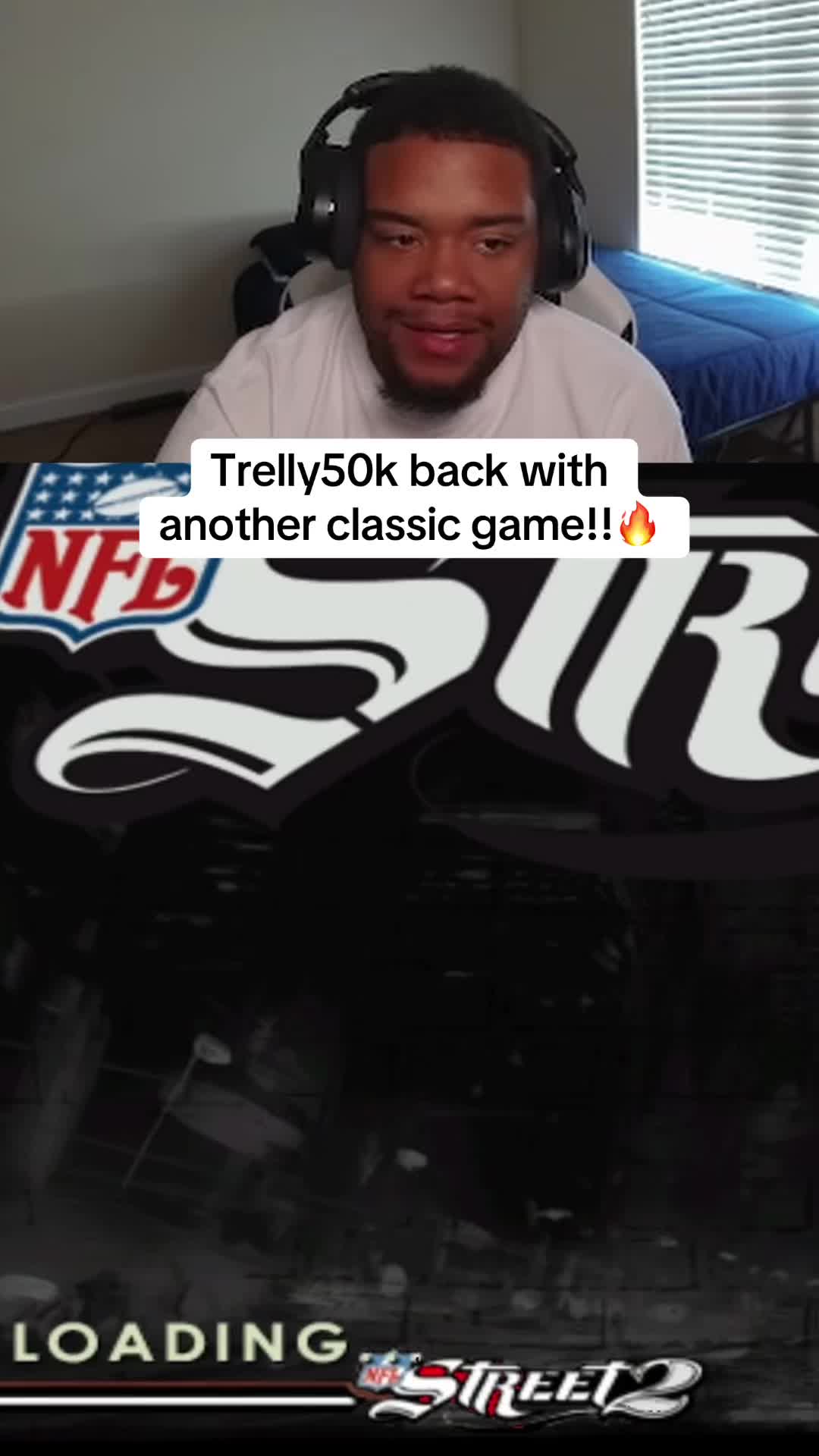 @trelly50k