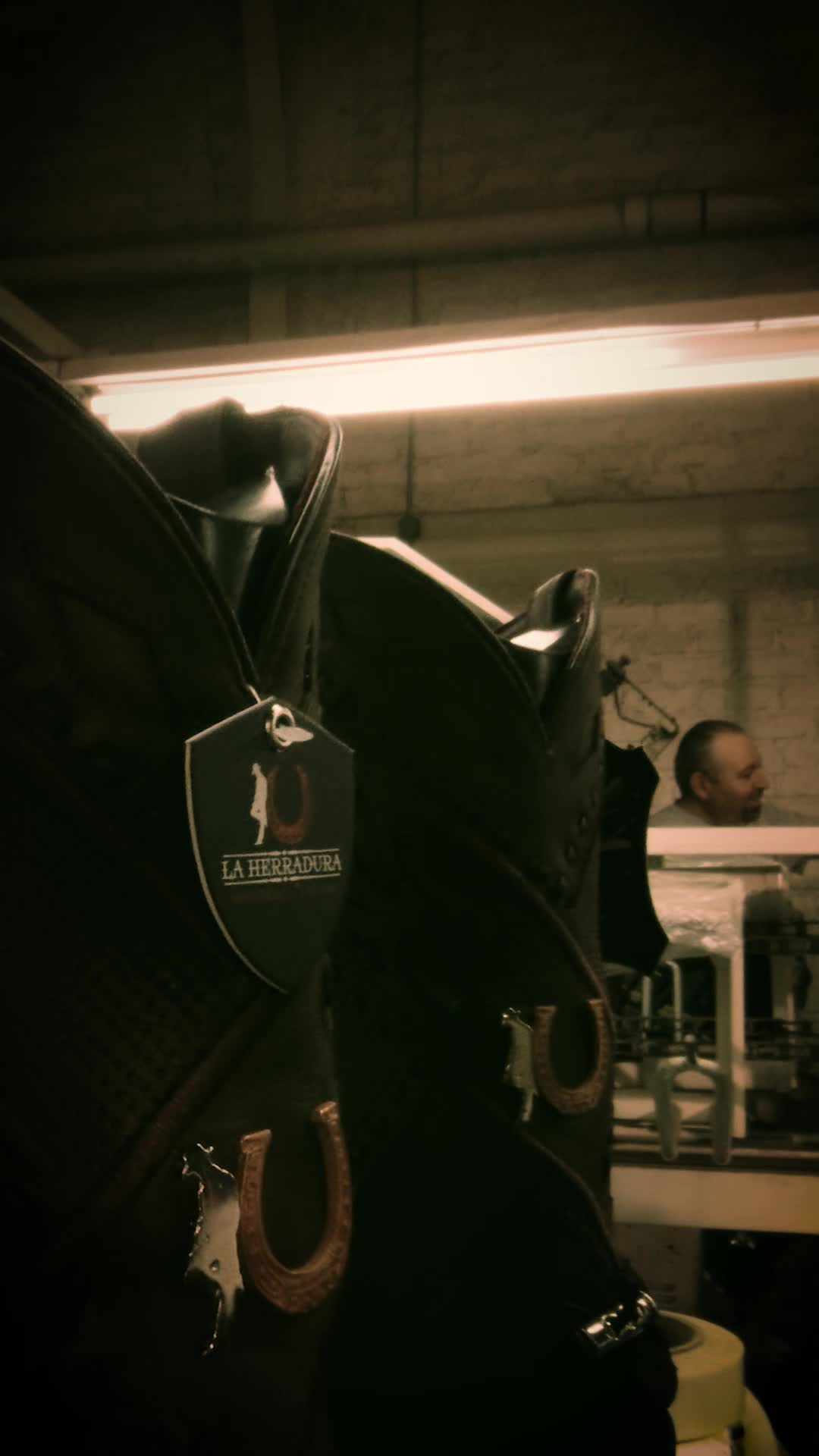 @La&ensp;Herradura&ensp;Western&ensp;Wear&ensp;SC