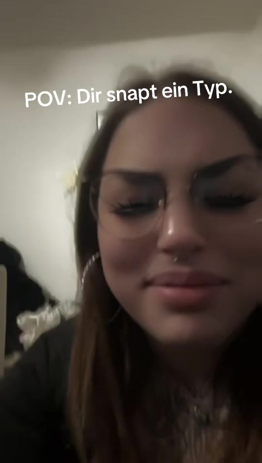 @zNashira