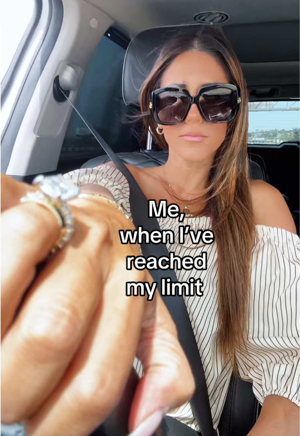 @Kristi Marie🫶🏼