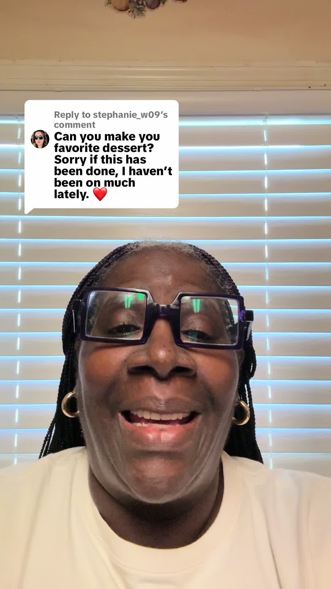 @natural.beauty54
