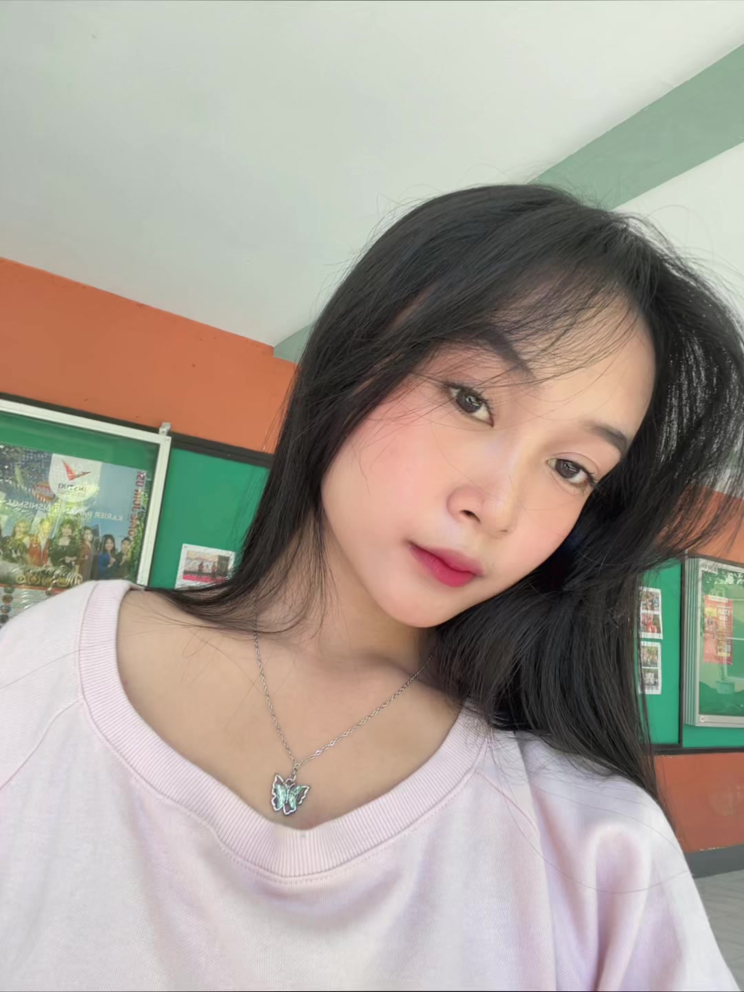 @kharinn