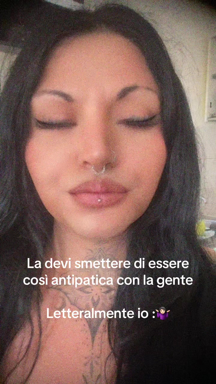 @🌑Serena🏳️🌈
