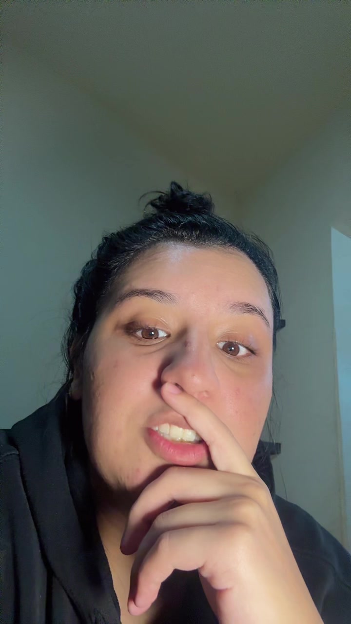 @Giih Crepaldi