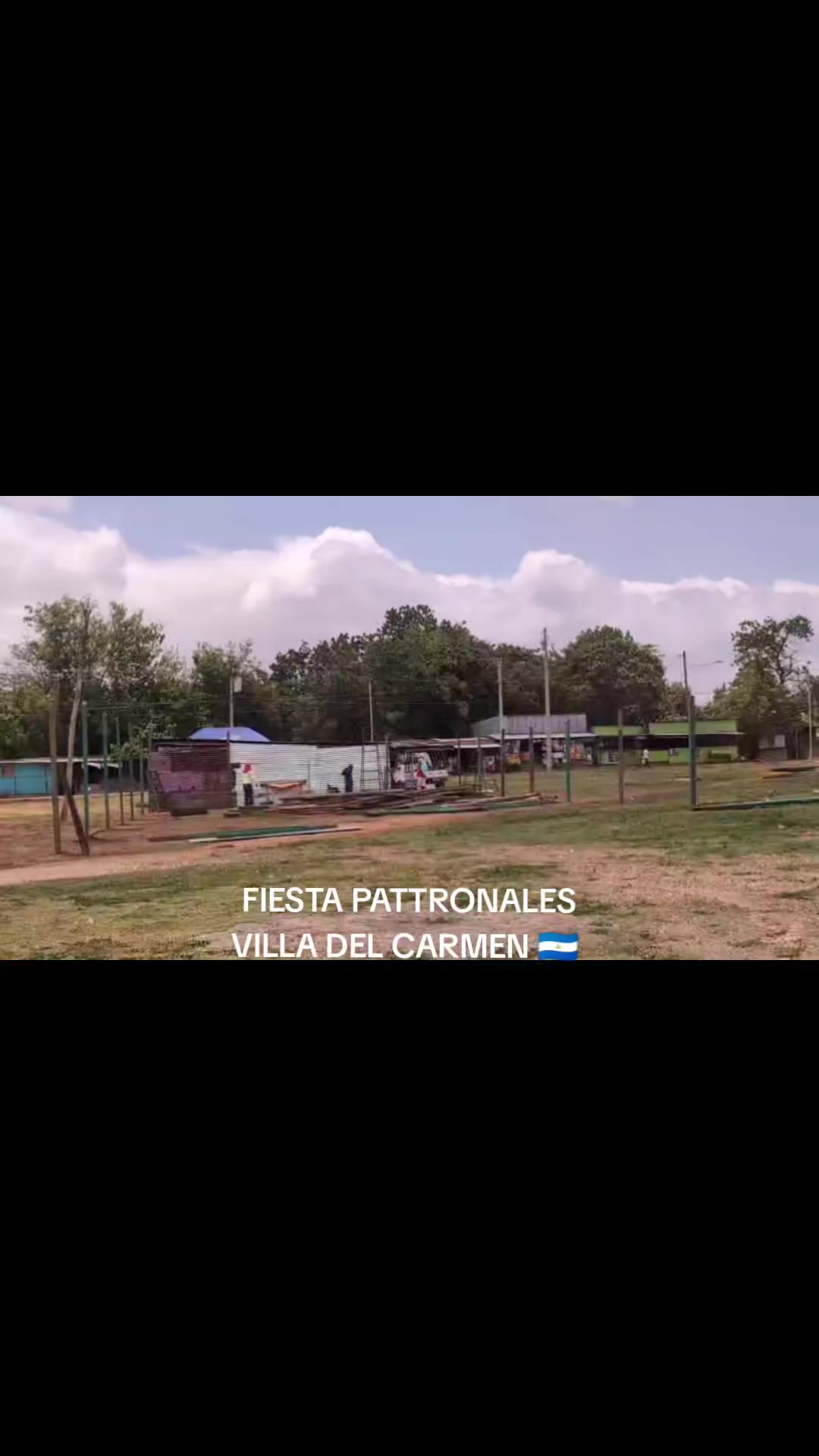 @el chinamero nica🇳🇮