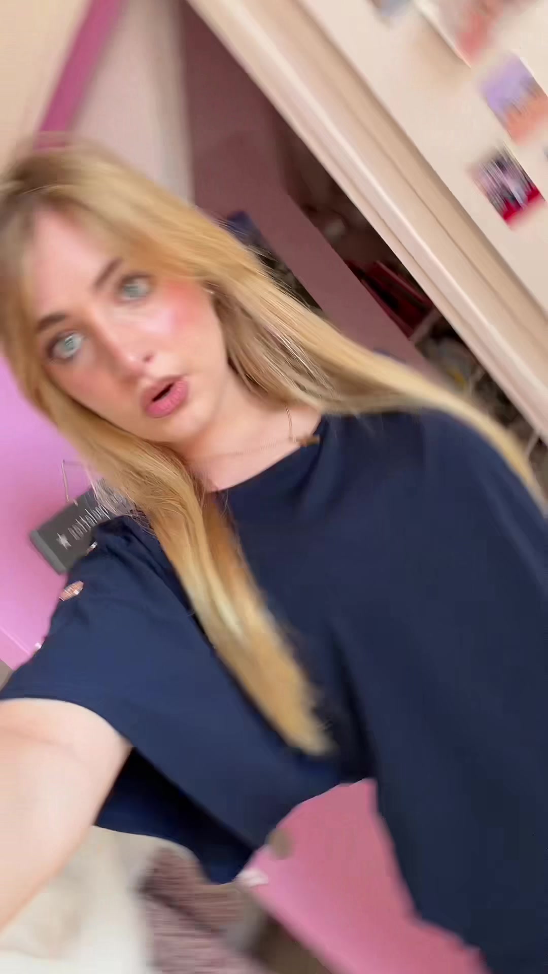 @𝐀𝐥𝐢𝐱_𝐥𝐜𝐳