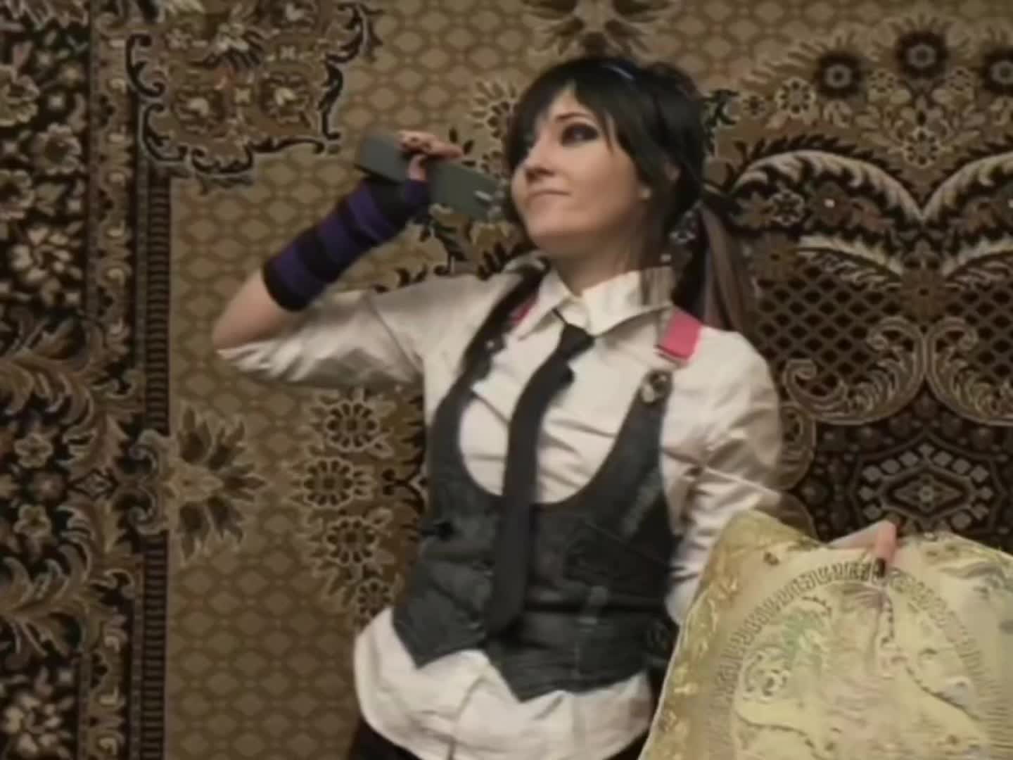 @Будилова#2010